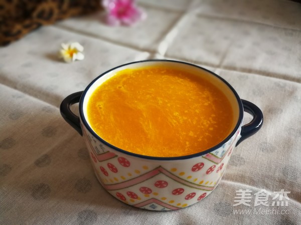 seo具體怎么優化，做SEO優化網站該注意哪些基本要素